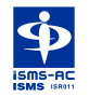 isms
