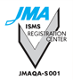 jma